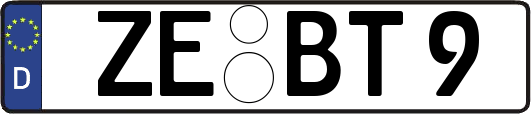 ZE-BT9