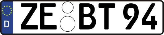 ZE-BT94