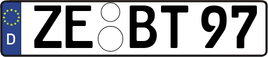 ZE-BT97