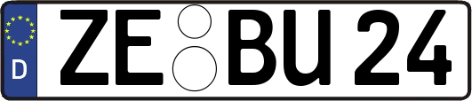 ZE-BU24