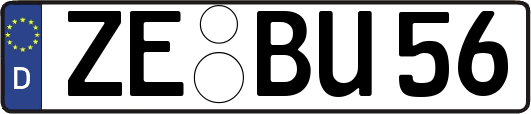 ZE-BU56