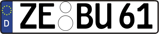 ZE-BU61