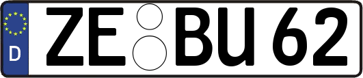 ZE-BU62