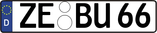 ZE-BU66