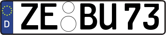 ZE-BU73