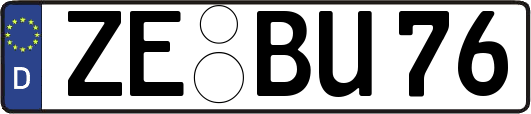 ZE-BU76