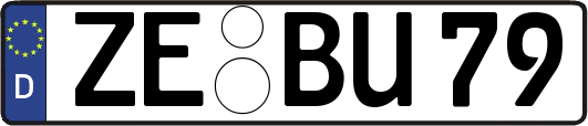 ZE-BU79