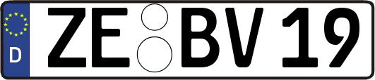 ZE-BV19