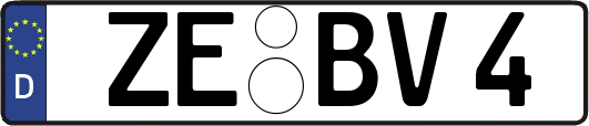 ZE-BV4