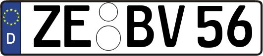 ZE-BV56