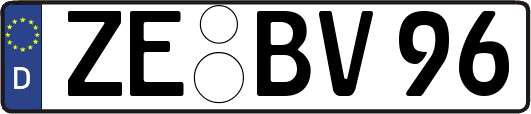 ZE-BV96