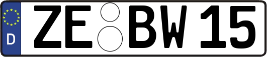 ZE-BW15