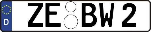 ZE-BW2