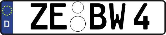 ZE-BW4
