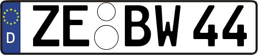 ZE-BW44