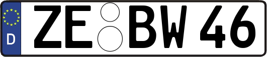 ZE-BW46