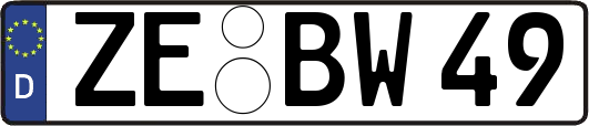 ZE-BW49