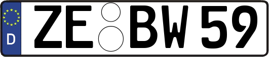 ZE-BW59