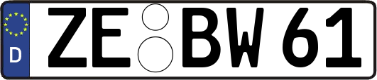 ZE-BW61