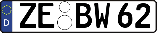 ZE-BW62