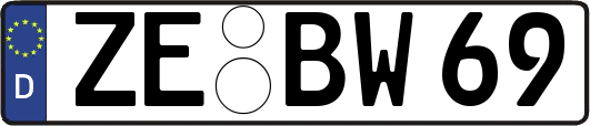 ZE-BW69