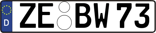 ZE-BW73