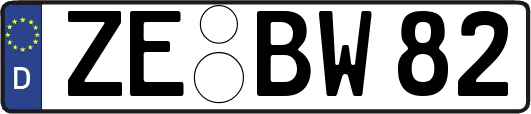 ZE-BW82