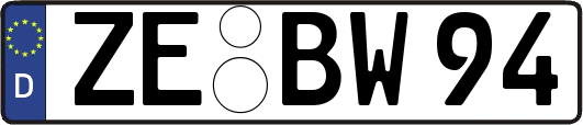 ZE-BW94