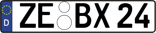 ZE-BX24