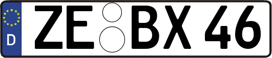 ZE-BX46