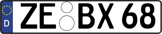 ZE-BX68