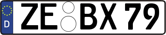 ZE-BX79