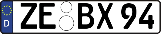 ZE-BX94