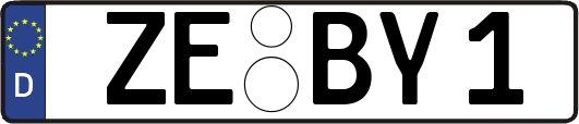 ZE-BY1