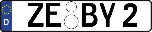 ZE-BY2