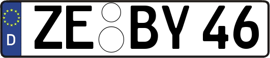 ZE-BY46