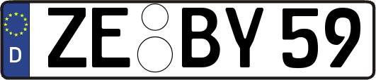 ZE-BY59