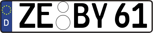 ZE-BY61