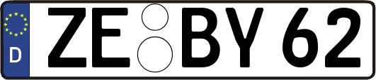 ZE-BY62