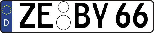 ZE-BY66