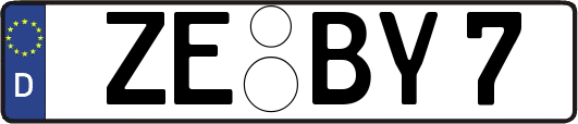 ZE-BY7