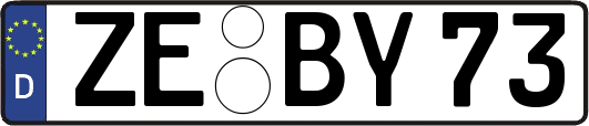 ZE-BY73