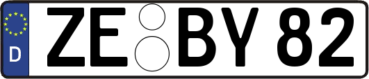 ZE-BY82