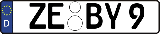 ZE-BY9