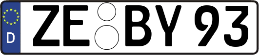ZE-BY93