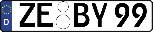 ZE-BY99