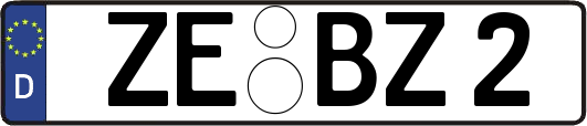 ZE-BZ2