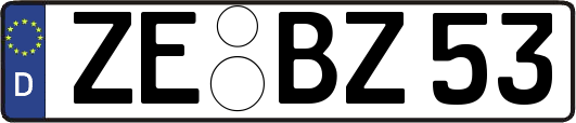 ZE-BZ53