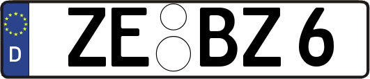 ZE-BZ6