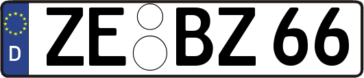 ZE-BZ66